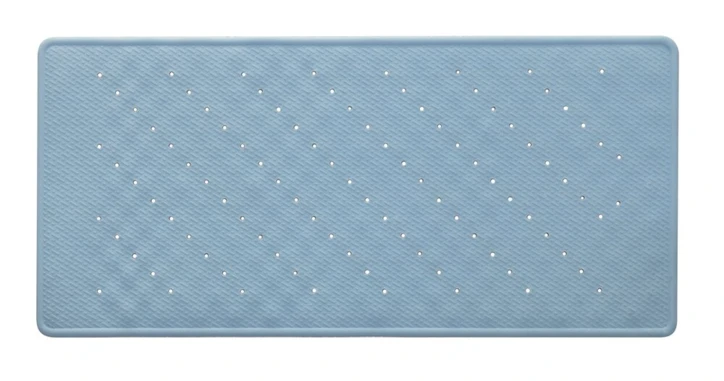 Tapis de bain JOLETI