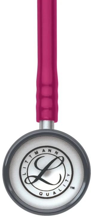 Stéthoscope 3M™ LITTMANN® CLASSIC II Nouveau né & Pédiatrique