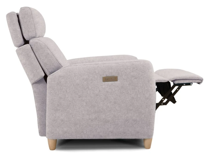 Fauteuil releveur ZURICH - 2 moteurs