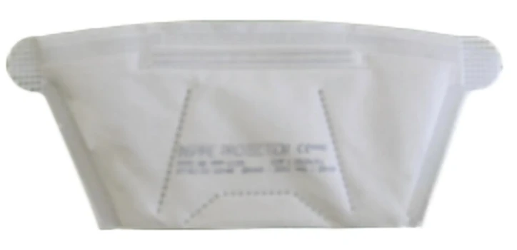 Masque FFP2 Standard