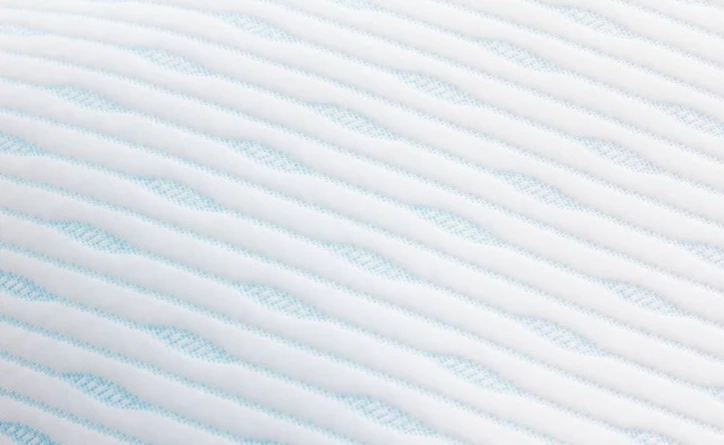 Oreiller PRIMA® SmartCool™