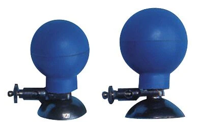 Électrode précordiale