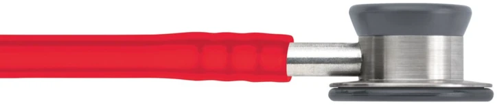 Stéthoscope 3M™ LITTMANN® CLASSIC II Nouveau né & Pédiatrique