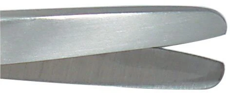 Ciseaux médecin mousse-mousse JOLETI