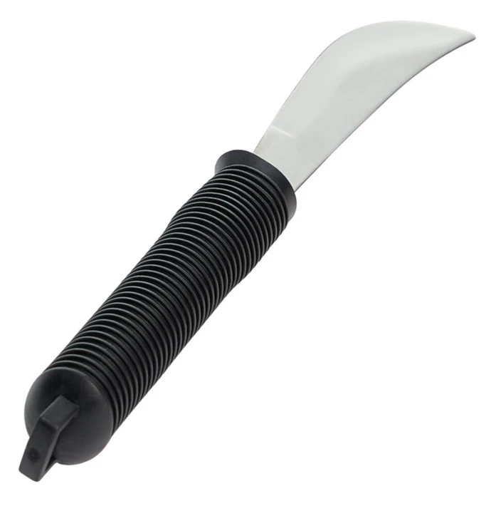 Couverts Ergogrip