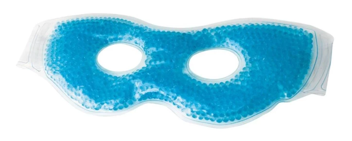 Masque HOT-COLD PEARL SISSEL®
