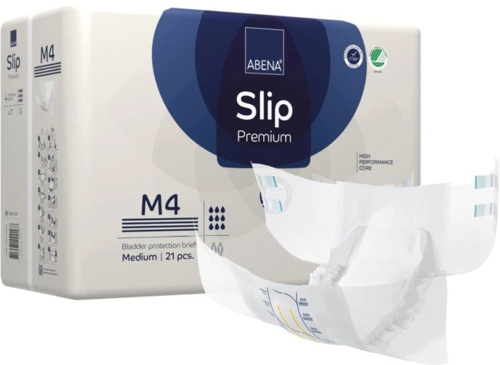 ABENA Slip Premium