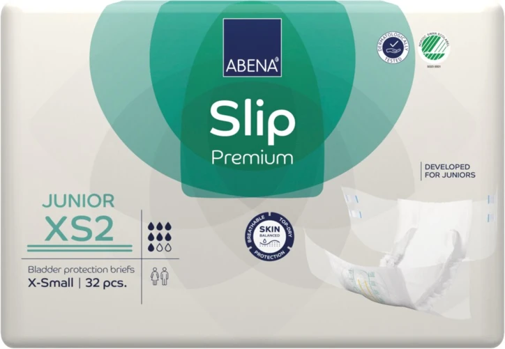 ABENA Slip Premium