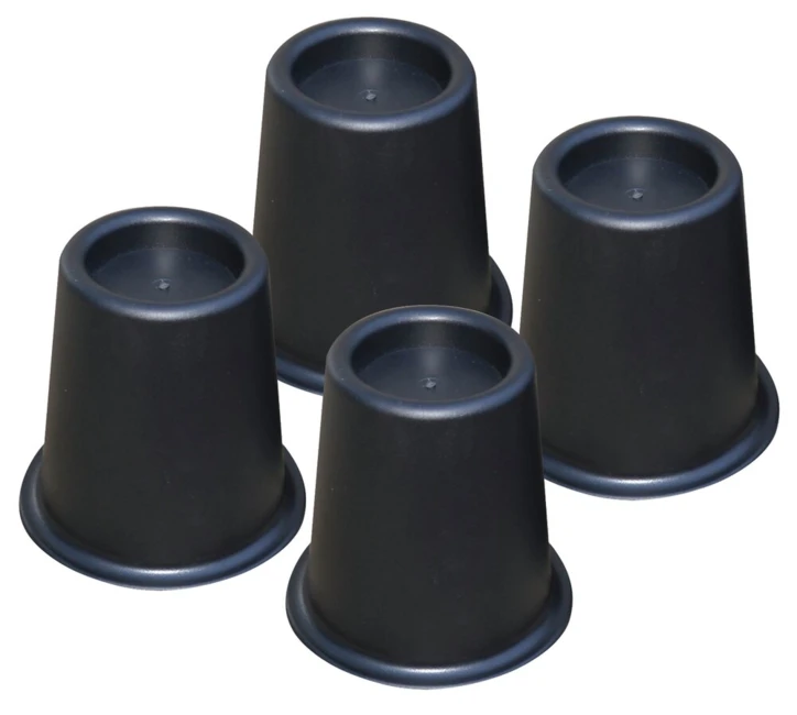 Plots élévateurs ALTO