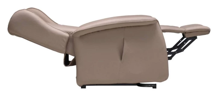 Fauteuil releveur KUMO - 2 moteurs