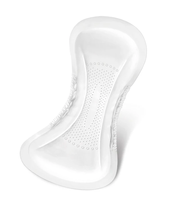 MoliCare® Premium Lady Pad