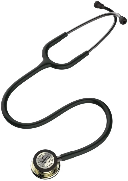 Stéthoscope 3M™ LITTMANN® CLASSIC III™