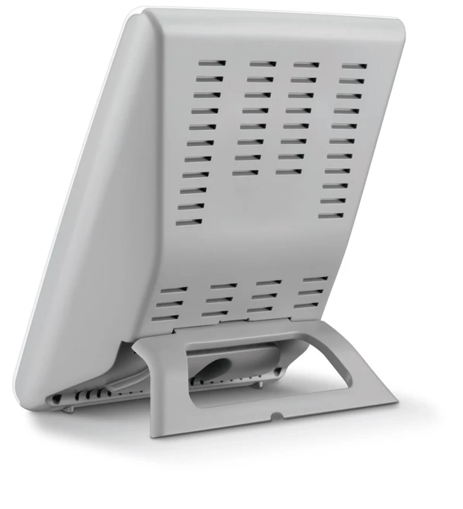 Lampe de luminothérapie TL 45 Perfect Day