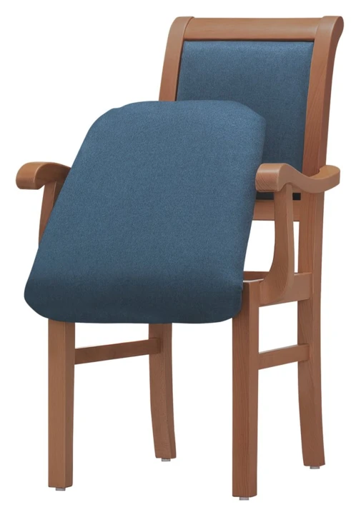 Chaise releveur ASTER