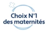 Crème change Bébé RIVADOUCE icon
