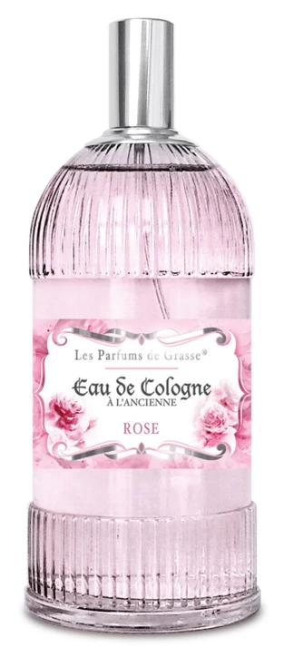 Eau de Cologne