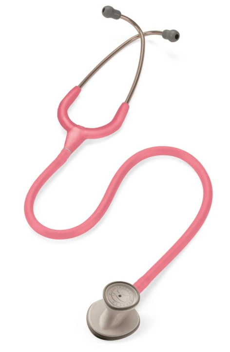 Stéthoscope 3M™ LITTMANN® LIGHTWEIGHT II S.E.