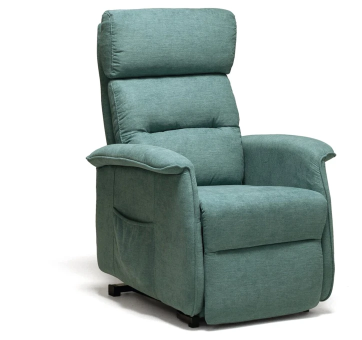 Fauteuil releveur NEW BERGEN - 1 moteur
