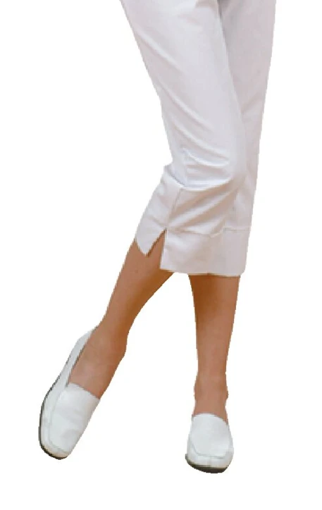 Pantacourt ANAÏS JOLETI