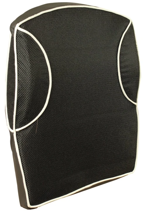 Coussin de maintien dorsal K-DOS