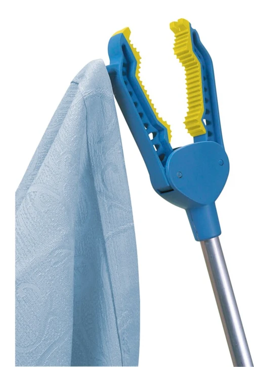 Pince de préhension FALKE