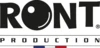 Nettoyant intra auriculaire logo