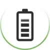 Thérapie triple action REVITIVE® MEDIC GENOU icon