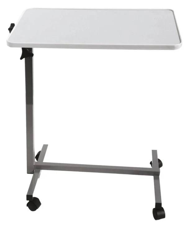 Table de lit PAUSA