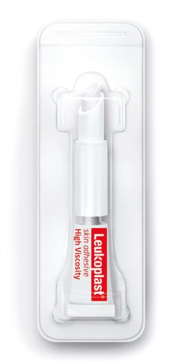 Colle cutanée LEUKOPLAST® SKIN ADHESIVE