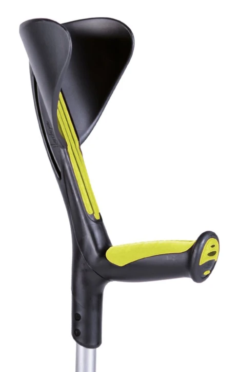 Cannes anglaises ADVANCE