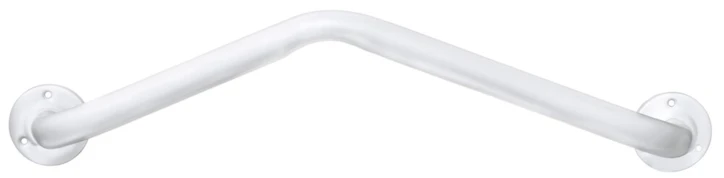 Barre d'appui acier/epoxy JOLETI