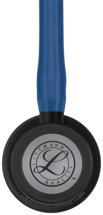 Stéthoscope 3M™ LITTMANN® CARDIOLOGY IV™