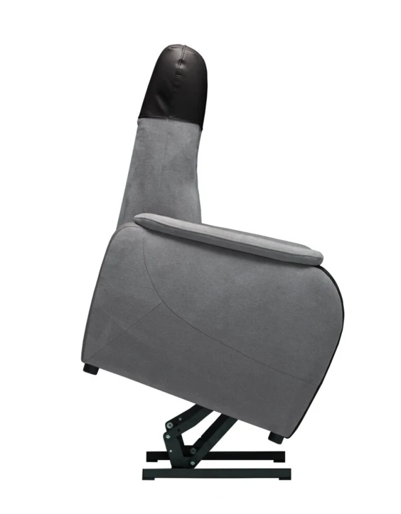 Fauteuil releveur JULES - 1 ou 2 moteurs