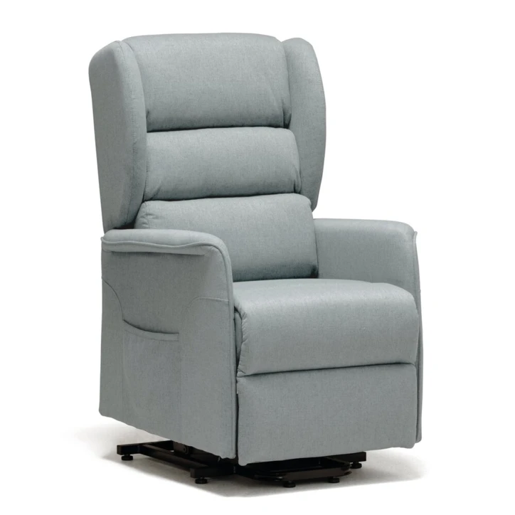 Fauteuil releveur OREL - 1 moteur