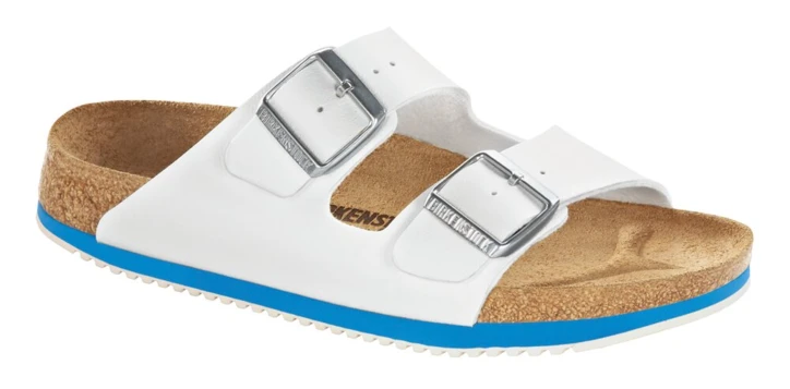 Sandales Arizona BIRKENSTOCK®