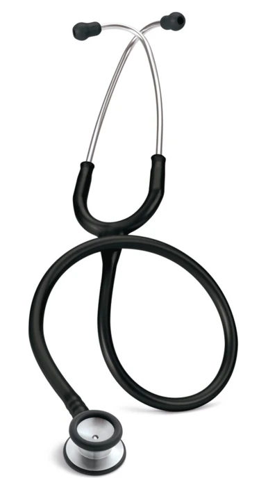 Stéthoscope 3M™ LITTMANN® CLASSIC II Nouveau né & Pédiatrique
