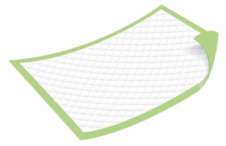 AMD Pad