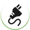 Stimulateur circulatoire REVITIVE® MEDIC PHARMA icon