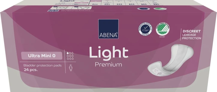 ABENA Light Premium