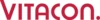 Bladder scanner VITASCAN E-VUE et C-VUE logo