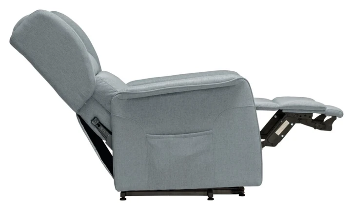 Fauteuil releveur OREL - 1 moteur