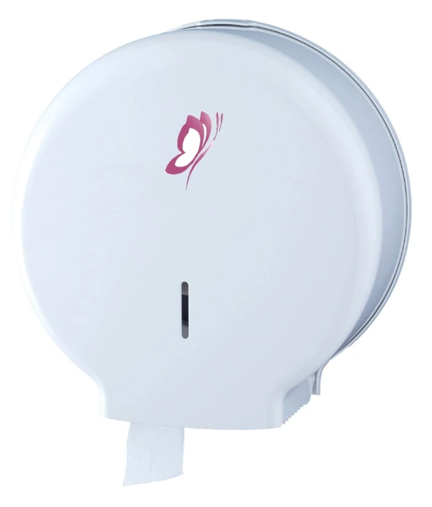 Distributeur ABS SÉRIE 7 MAXIROL