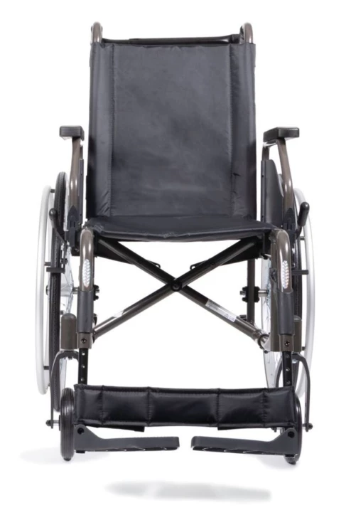 Fauteuil roulant NOVO LIGHT