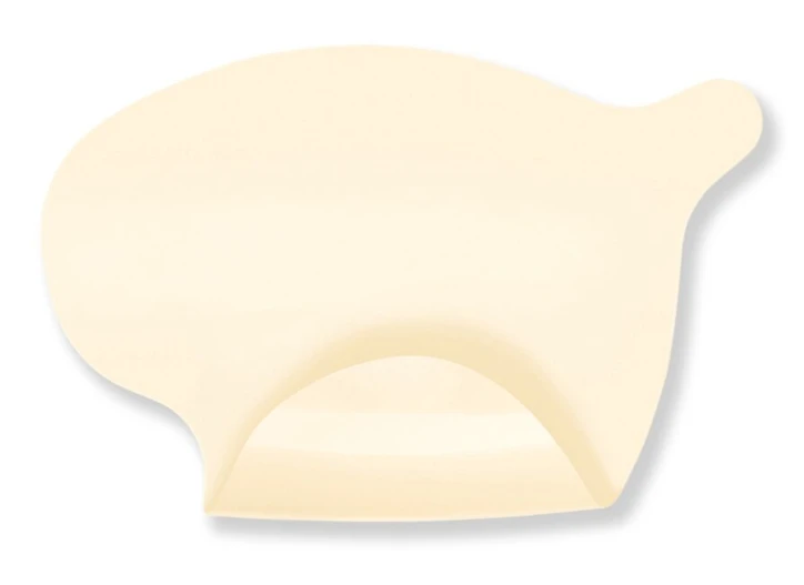 Pansement HYDROCOLL®