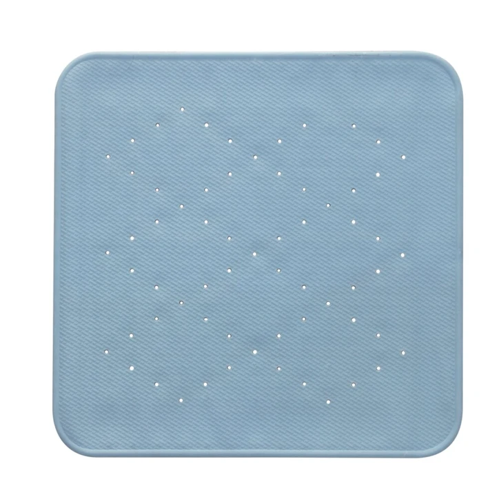 Tapis de bain JOLETI