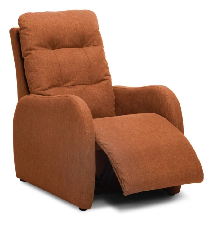 Fauteuil releveur LUCIE Mini - 1 moteur