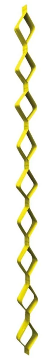 Bande élastique de musculation CLX THERABAND®