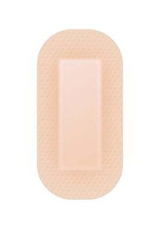 Pansement hydrocellulaires Nylex