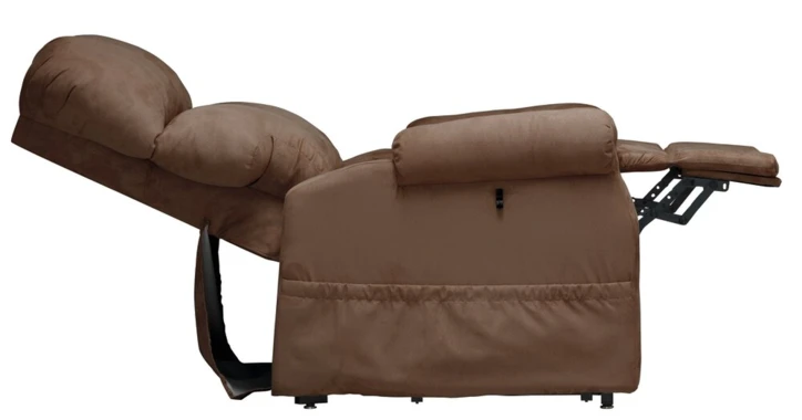 Fauteuil releveur LC 101 - 1 moteur