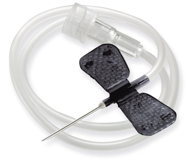 Microperfuseur MIRAGE